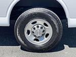 Used 2021 Chevrolet Express 2500 4x2 Empty Cargo Van for sale #10652 - photo 20