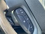 Used 2021 Chevrolet Express 2500 4x2 Empty Cargo Van for sale #10652 - photo 22