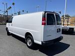 Used 2021 Chevrolet Express 2500 4x2 Empty Cargo Van for sale #10652 - photo 24