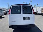 Used 2021 Chevrolet Express 2500 4x2 Empty Cargo Van for sale #10652 - photo 25