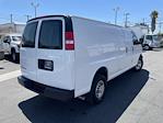 Used 2021 Chevrolet Express 2500 4x2 Empty Cargo Van for sale #10652 - photo 26