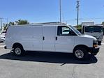 Used 2021 Chevrolet Express 2500 4x2 Empty Cargo Van for sale #10652 - photo 27