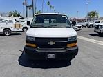 Used 2021 Chevrolet Express 2500 4x2 Empty Cargo Van for sale #10652 - photo 29