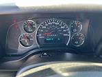 Used 2021 Chevrolet Express 2500 4x2 Empty Cargo Van for sale #10652 - photo 4