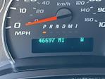 Used 2021 Chevrolet Express 2500 4x2 Empty Cargo Van for sale #10652 - photo 5
