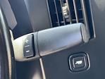 Used 2021 Chevrolet Express 2500 4x2 Empty Cargo Van for sale #10652 - photo 8