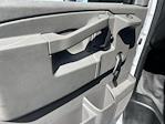 Used 2019 GMC Savana 3500 4x2 Box Truck for sale #10908R - photo 12