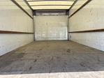 Used 2019 GMC Savana 3500 4x2 Box Truck for sale #10908R - photo 14