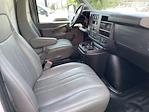 Used 2019 GMC Savana 3500 4x2 Box Truck for sale #10908R - photo 15