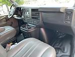 Used 2019 GMC Savana 3500 4x2 Box Truck for sale #10908R - photo 16