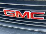 Used 2019 GMC Savana 3500 4x2 Box Truck for sale #10908R - photo 18