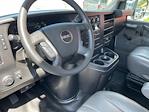 Used 2019 GMC Savana 3500 4x2 Box Truck for sale #10908R - photo 3