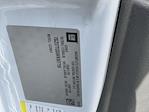 Used 2019 GMC Savana 3500 4x2 Box Truck for sale #10908R - photo 21