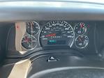 Used 2019 GMC Savana 3500 4x2 Box Truck for sale #10908R - photo 4