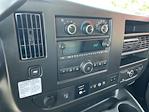 Used 2019 GMC Savana 3500 4x2 Box Truck for sale #10908R - photo 6