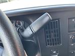 Used 2019 GMC Savana 3500 4x2 Box Truck for sale #10908R - photo 8