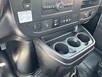 Used 2019 GMC Savana 3500 4x2 Box Truck for sale #10908R - photo 9