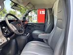 Used 2019 GMC Savana 3500 4x2 Box Truck for sale #10908R - photo 10