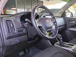 Used 2022 Chevrolet Colorado LT Crew Cab Pickup for sale #11257 - photo 3
