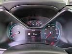 Used 2022 Chevrolet Colorado LT Crew Cab Pickup for sale #11257 - photo 4