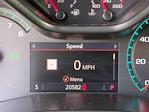 Used 2022 Chevrolet Colorado LT Crew Cab Pickup for sale #11257 - photo 5