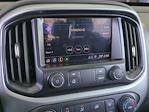 Used 2022 Chevrolet Colorado LT Crew Cab Pickup for sale #11257 - photo 6