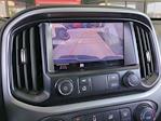 Used 2022 Chevrolet Colorado LT Crew Cab Pickup for sale #11257 - photo 7