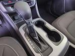 Used 2022 Chevrolet Colorado LT Crew Cab Pickup for sale #11257 - photo 8