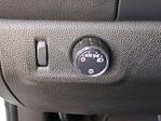 Used 2022 Chevrolet Colorado LT Crew Cab Pickup for sale #11257 - photo 9