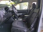 Used 2022 Chevrolet Colorado LT Crew Cab Pickup for sale #11257 - photo 10