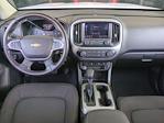 Used 2022 Chevrolet Colorado LT Crew Cab Pickup for sale #11257 - photo 11