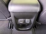 Used 2022 Chevrolet Colorado LT Crew Cab Pickup for sale #11257 - photo 12