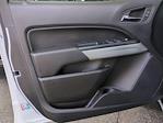Used 2022 Chevrolet Colorado LT Crew Cab Pickup for sale #11257 - photo 13
