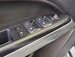 Used 2022 Chevrolet Colorado LT Crew Cab Pickup for sale #11257 - photo 14