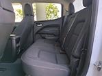 Used 2022 Chevrolet Colorado LT Crew Cab Pickup for sale #11257 - photo 15