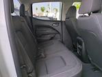 Used 2022 Chevrolet Colorado LT Crew Cab Pickup for sale #11257 - photo 17