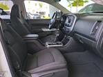 Used 2022 Chevrolet Colorado LT Crew Cab Pickup for sale #11257 - photo 18