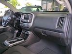 Used 2022 Chevrolet Colorado LT Crew Cab Pickup for sale #11257 - photo 19