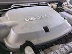 Used 2022 Chevrolet Colorado LT Crew Cab Pickup for sale #11257 - photo 20