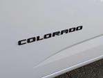 Used 2022 Chevrolet Colorado LT Crew Cab Pickup for sale #11257 - photo 22