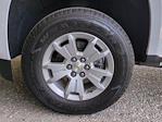 Used 2022 Chevrolet Colorado LT Crew Cab Pickup for sale #11257 - photo 23