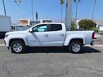Used 2022 Chevrolet Colorado LT Crew Cab Pickup for sale #11257 - photo 25
