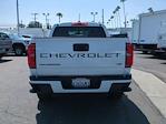 Used 2022 Chevrolet Colorado LT Crew Cab Pickup for sale #11257 - photo 26