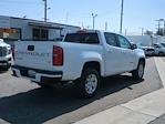 Used 2022 Chevrolet Colorado LT Crew Cab Pickup for sale #11257 - photo 27