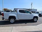 Used 2022 Chevrolet Colorado LT Crew Cab Pickup for sale #11257 - photo 28