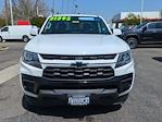 Used 2022 Chevrolet Colorado LT Crew Cab Pickup for sale #11257 - photo 30