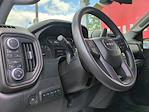 2021 GMC Sierra 3500 Double Cab 4x4 Stake Bed for sale #11259 - photo 3