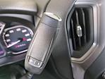 2021 GMC Sierra 3500 Double Cab 4x4 Stake Bed for sale #11259 - photo 8