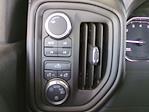 2021 GMC Sierra 3500 Double Cab 4x4 Stake Bed for sale #11259 - photo 9