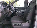 2021 GMC Sierra 3500 Double Cab 4x4 Stake Bed for sale #11259 - photo 10